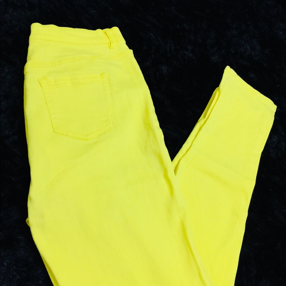 DG2 Jeans